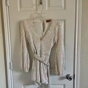 your new year’s eve fit ✨